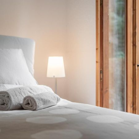 10 Min. Da Courmayeur Elegante Appartamento Pré-Saint-Didier Esterno foto
